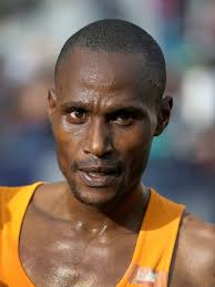 500 Festival Mini-Marathon 2016