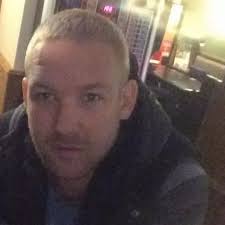 Woman suffered bleeding ears after attack by boyfriend