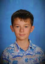 We wish you a very Merry Christmas!