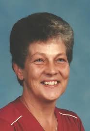 Edna Souders Family History & Historical Records