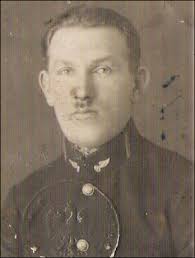 Instytut Pamięci Narodowej