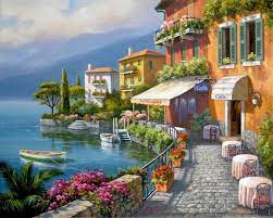 Sung kim was born in seoul, south korea, in 1975. Kunstdrucke Leinwandbilder Bis Xxl Online Kaufen Galerie Munk Kim Sung