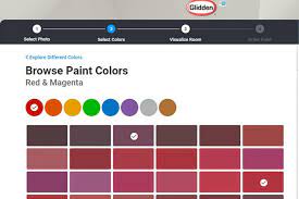 House Painting App 10 Best
