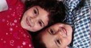 Faralynn Marie Phelps