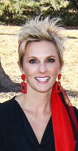 Professionals in Wright, KS