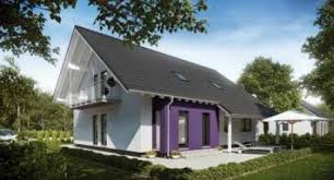 Wohnung provisionsfrei mieten in 2700 wiener neustadt. Hauser Von Privat Hovelhof Provisionsfrei Homebooster