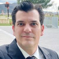 Daniel Laskowski Email & Phone Number