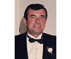 Edward "Ed" Hellwig Obituary (2023)