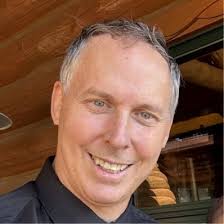 Just picked up this book from fellow UML football player Nick Lavery. Do  yourself a favor and grab a copy. Objective Secure: The Battle-Tested Guide  to Goal Achievement…