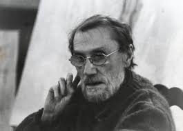 Fernand Deligny, ou l'art d'être hors sujet