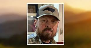 Roy Charles Riley "Chuck" Smith Obituary June 21, 2022