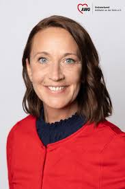 AWO Mülheim an der Ruhr e.V.