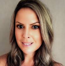 Anyone else like me ?