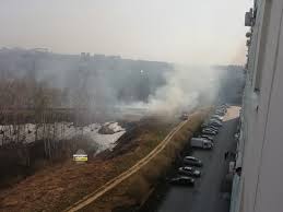 Один из пострадавших в пожаре на заправке в новосибирске находится в тяжёлом число пострадавших при пожаре на газовой автозаправке в новосибирске выросло до 16 человек. V Novosibirske Ogon Podbiraetsya K Mnogoetazhkam Na Mzhk I Plyushihinskom Mk Novosibirsk