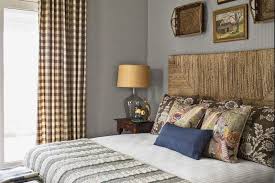Find the perfect brown bedroom stock photos and editorial news pictures from getty images. 22 Serene Gray Bedroom Ideas Decorating With Gray