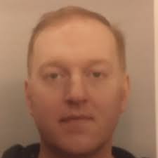 When great things are done it sometimes isn't immedialty obvious just how  great they are. This is one example of the brilliant work done by the  Tartan Army Sunshine Appeal.