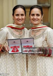 56 Rabindra Singh Stock Photos, High-Res Pictures, and Images