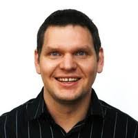 Chad Brinckerhoff Email & Phone Number