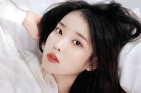 IU Deepfake 👩‍🎤👸 Deepfake Porn