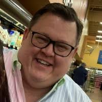 Eric Daniel Cano Email & Phone Number