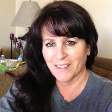 Hello everyone. How do I reset my chicken? My hen has been brooding for 4  weeks now. I took her eggs away