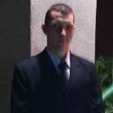 Profile Picture of David Forgy (@davidforgy) • Instagram photos and videos (@google.com) on Google