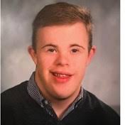 Gish Family Obituaries