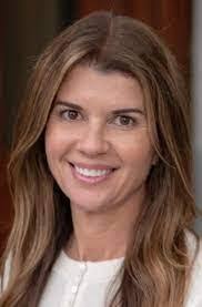 Anthony Viljevac's Instagram, Twitter & Facebook