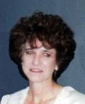 Becky Kersey Obituary (2011)