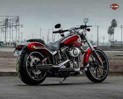 Harleydavidson Harley Davidson Cvo Harley Davidson Model Harley