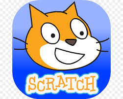 Scratch Logo png download - 720*720 - Free Transparent Scratch png ...