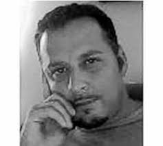 Steven PERNELL Obituary (1977