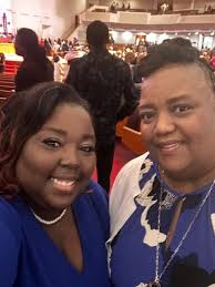 Roberta Adams Obituary March 28, 2024