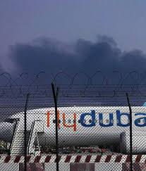 Why Israel's Main Airport Remains Closed While Gulf Flights Continue