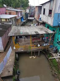 Food at the level of chef restaurant. Manaus Amazonas Brazil Urbanhell