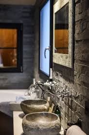 Avec plus de 10 ans d'expérience dans la vente de materiaux de constuction tabakh materiaux est en constante innovation pour vous propose des produits de qualités tout en respectant une grille tarifaire toujours plus abordable (conseil et service après vente). Mrc Dallages Des Materiaux Nobles Pour Embellir Votre Demeure Avec Gout Maison Actuelle