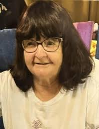 Nancy J. Springer Obituary (2024)