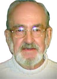 Obituary information for Daniel Leroy Bragg