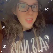 You know you're from Ralls Tx if/when....