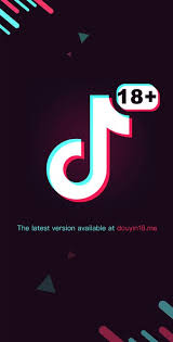 The xapk (base apk + split apks) file, how to install.xapk file? Tiktok 18 Plus Descargar Apk Gratis Para Android