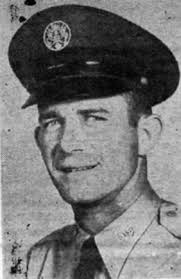 Korean War Draft Scrapbook