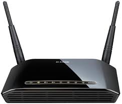 Need a software/driver setup file for canon imageclass mf3010. Canon Printer Connection Wizard Installation And Setup Of The Canon I Sensys Mf3010 Printer