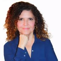 100+ "Arévalo Ortega" profiles