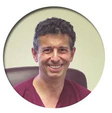 DECH_Fall_06_8_pager (Page 1)