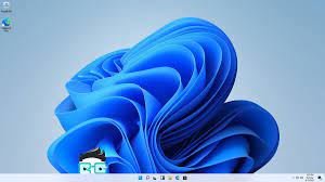 Check spelling or type a new query. Hands On With Windows 11 A Lightly Skinned Windows 10 Review Geek