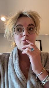 Aaron Pepin's Instagram, Twitter & Facebook