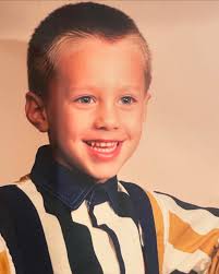 Christy Watson (@christywatson1) • Instagram photos and videos