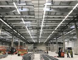Teto engineering sdn bhd no 31 jalan kempas utama 1/3 taman kempas utama johor bahru, 81300, malaysia. Welcome To The Official Homepage Of T T E Engineering M Sdn Bhd