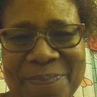 70+ "Shirlene" profiles