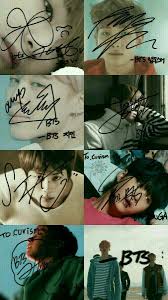 Tinder Vkook N U E V E Bts Jungkook Bts Wallpaper Album Bts